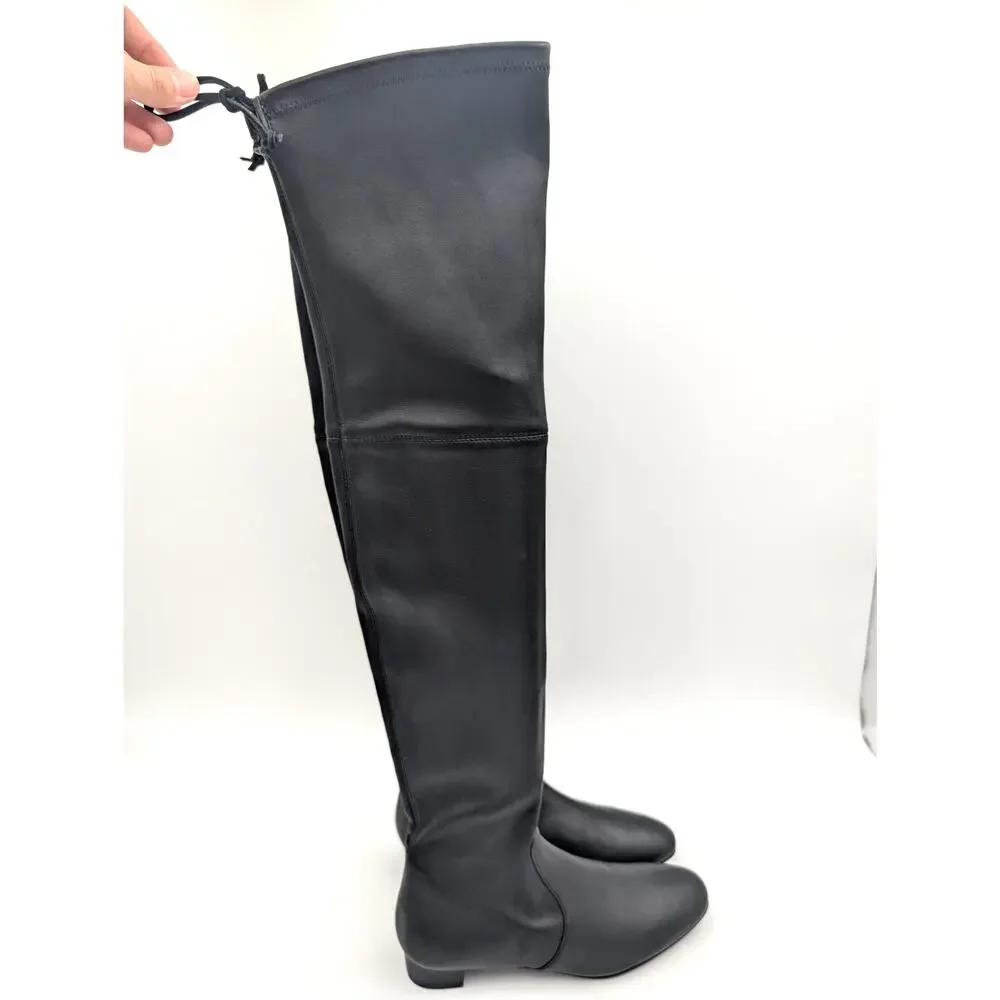 Stuart Weitzman stuart weitzman